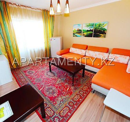 Hotel Arhidom Borowoje Zewnętrze zdjęcie