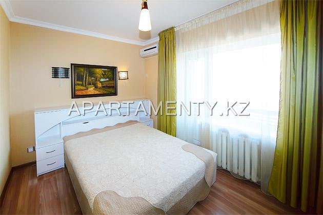 Hotel Arhidom Borowoje Zewnętrze zdjęcie